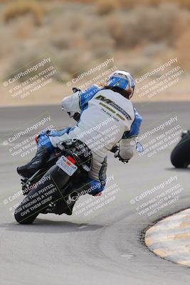 media/Dec-17-2022-SoCal Trackdays (Sat) [[224abd9271]]/Turn 10 Backside (120pm)/